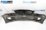 Front bumper for BMW 5 Series F10 Touring F11 (11.2009 - 02.2017), station wagon, position: front