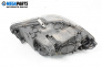 Far xenon for BMW 5 Series F10 Touring F11 (11.2009 - 02.2017), combi, position: stânga