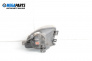 Fog light for BMW 5 Series F10 Touring F11 (11.2009 - 02.2017), station wagon, position: right