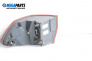 Stop for BMW 5 Series F10 Touring F11 (11.2009 - 02.2017), combi, position: stânga