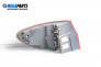Stop for BMW 5 Series F10 Touring F11 (11.2009 - 02.2017), combi, position: dreapta