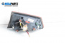 Innere bremsleuchte for BMW 5 Series F10 Touring F11 (11.2009 - 02.2017), combi, position: links