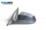 Spiegel for BMW 5 Series F10 Touring F11 (11.2009 - 02.2017), 5 türen, combi, position: links