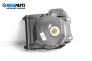 Subwoofer for BMW 5 Series F10 Touring F11 (11.2009 - 02.2017)