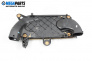 Conductă de aer for BMW 5 Series F10 Touring F11 (11.2009 - 02.2017) 520 d, 184 hp