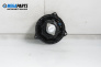 Lautsprecher for BMW 5 Series F10 Touring F11 (11.2009 - 02.2017)