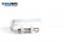 Airbag for BMW 5 Series F10 Touring F11 (11.2009 - 02.2017), 5 uși, combi, position: fața