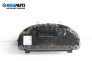Kilometerzähler for BMW 5 Series F10 Touring F11 (11.2009 - 02.2017) 520 d, 184 hp