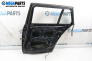Door for BMW 5 Series F10 Touring F11 (11.2009 - 02.2017), 5 doors, station wagon, position: rear - right