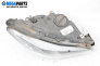 Far for BMW 5 Series F10 Touring F11 (11.2009 - 02.2017), combi, position: dreapta
