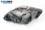Far for BMW 5 Series F10 Touring F11 (11.2009 - 02.2017), combi, position: dreapta