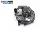 Ventilator încălzire for BMW 5 Series F10 Touring F11 (11.2009 - 02.2017)