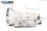 Automatic gearbox for BMW 5 Series F10 Touring F11 (11.2009 - 02.2017) 520 d, 184 hp, automatic