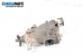  for BMW 5 Series F10 Touring F11 (11.2009 - 02.2017) 520 d, 184 hp, automatic