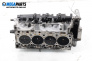 Engine head for BMW 5 Series F10 Touring F11 (11.2009 - 02.2017) 520 d, 184 hp