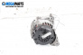 Gerenator for BMW 5 Series F10 Touring F11 (11.2009 - 02.2017) 520 d, 184 hp