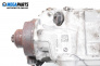 Pompă de injecție motorină for BMW 5 Series F10 Touring F11 (11.2009 - 02.2017) 520 d, 184 hp, № 0445010517