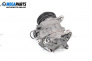 Kompressor klimaanlage for BMW 5 Series F10 Touring F11 (11.2009 - 02.2017) 520 d, 184 hp, automatic