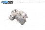 Anlasser for BMW 5 Series F10 Touring F11 (11.2009 - 02.2017) 520 d, 184 hp