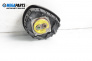Airbag for BMW 3 Series E90 Coupe E92 (06.2006 - 12.2013), 3 uși, coupe, position: fața