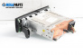 CD spieler for BMW 3 Series E90 Coupe E92 (06.2006 - 12.2013)