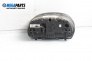 Bloc instrumente de bord for BMW 3 Series E90 Coupe E92 (06.2006 - 12.2013) 328 xi, 234 hp