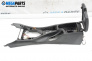 Armrest for BMW 3 Series E90 Coupe E92 (06.2006 - 12.2013)