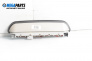Dritte bremsleuchte for BMW 3 Series E90 Coupe E92 (06.2006 - 12.2013), coupe