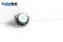 Loudspeaker for BMW 3 Series E90 Coupe E92 (06.2006 - 12.2013)