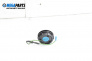 Difuzor for BMW 3 Series E90 Coupe E92 (06.2006 - 12.2013)