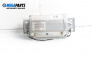 Airbag for BMW 3 Series E90 Coupe E92 (06.2006 - 12.2013), 3 uși, coupe, position: fața