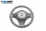 Volan for BMW 3 Series E90 Coupe E92 (06.2006 - 12.2013)