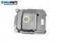 Subwoofer for BMW 3 Series E90 Coupe E92 (06.2006 - 12.2013)
