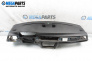Tablou de bord for BMW 3 Series E90 Coupe E92 (06.2006 - 12.2013)