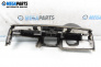 Tablou de bord for BMW 3 Series E90 Coupe E92 (06.2006 - 12.2013)
