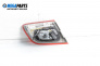 Stop interior for BMW 3 Series E90 Coupe E92 (06.2006 - 12.2013), coupe, position: dreapta