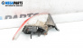 Tail light for BMW 3 Series E90 Coupe E92 (06.2006 - 12.2013), coupe, position: right