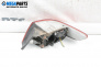 Bremsleuchte for BMW 3 Series E90 Coupe E92 (06.2006 - 12.2013), coupe, position: links