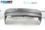 Bara de protectie spate for BMW 3 Series E90 Coupe E92 (06.2006 - 12.2013), coupe
