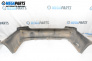 Bara de protectie spate for BMW 3 Series E90 Coupe E92 (06.2006 - 12.2013), coupe