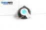 Loudspeaker for BMW 3 Series E90 Coupe E92 (06.2006 - 12.2013)