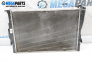 Radiator de apă for BMW 3 Series E90 Coupe E92 (06.2006 - 12.2013) 328 xi, 234 hp