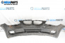 Bara de protectie frontala for BMW 3 Series E90 Coupe E92 (06.2006 - 12.2013), coupe, position: fața