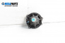 Loudspeaker for BMW 3 Series E90 Coupe E92 (06.2006 - 12.2013)