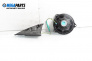 Loudspeaker for BMW 3 Series E90 Coupe E92 (06.2006 - 12.2013)