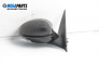 Oglindă for BMW 3 Series E90 Coupe E92 (06.2006 - 12.2013), 3 uși, coupe, position: dreapta