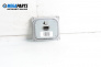 Xenon ballast for BMW 3 Series E90 Coupe E92 (06.2006 - 12.2013)
