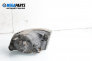 Nebelleuchte for BMW 3 Series E90 Coupe E92 (06.2006 - 12.2013), coupe, position: rechts