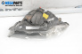 Scheinwerfer for BMW 3 Series E90 Coupe E92 (06.2006 - 12.2013), coupe, position: links