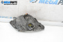 Scheinwerfer for BMW 3 Series E90 Coupe E92 (06.2006 - 12.2013), coupe, position: links